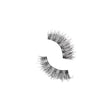 MAC, In For A Frill, False Eyelashes - Feel You
