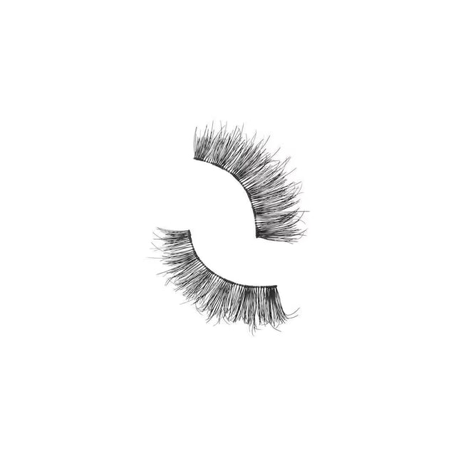MAC, In For A Frill, False Eyelashes - Feel You