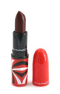 MAC, Ladies Lipstick, Matte, Cream Lipstick, Magic Charmer, 3 g - Feel You