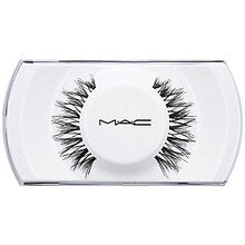 MAC - Lash 76 Supermodel - natural-looking false lashes - 1.0ks - Feel You