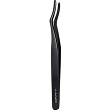 MAC - Lash Applicator - Pinzeta pro aplikaci umělých řas - Feel You