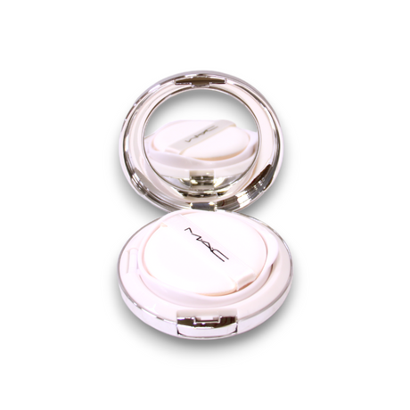 MAC, Lightful C+, Compact Foundation, Extra Light Rose, SPF 50, 12 g - Feel You
