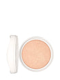 MAC, Lightful C+, Compact Foundation, Extra Light, SPF 50, 12 g - Feel You