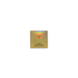 MAC, Lightful C+, Compact Foundation, Light Plus Rose, SPF 50, 12 g - Feel You