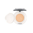 MAC, Lightful C+, Compact Foundation, Light, SPF 50, 12 g - Feel You
