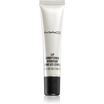 MAC - Lip Conditioner Hydratant - Emollient lip balm 15 ml - Feel You