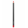 MAC - (Lip Pencil) 1.45 g - Feel You