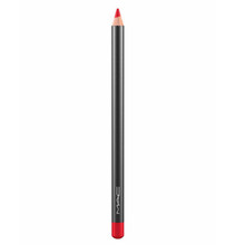MAC - (Lip Pencil) 1.45 g - Feel You