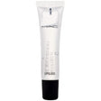 MAC - Lipglass Clear 15 ml - Feel You
