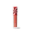 MAC, Lipglass, Shining, Lip Gloss, Drank The Love Potion, 3.1 ml - Feel You