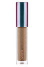 MAC, Lipglass, Shining, Lip Gloss, Soft Shell, 3.1 ml - Feel You