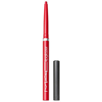 MAC - Lipglazer Glossy Liner - Lip liner 0.25 g - Feel You