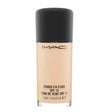 MAC - Liquid Matting Makeup Studio Fix (Fluid) 30 ml - Feel You