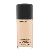 MAC - Liquid Matting Makeup Studio Fix (Fluid) 30 ml - Feel You