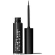 MAC - Liquidlast 24-Hour Waterproof Liner 2,5 ml - Feel You
