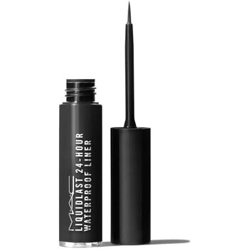 MAC - Liquidlast 24-Hour Waterproof Liner 2,5 ml - Feel You