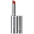 MAC - Locked Kiss 24hr Lipstick 1,8 g - Feel You