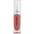 MAC - Locked Kiss Ink 24HR Lipcolour 4 ml - Feel You