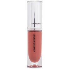 MAC - Locked Kiss Ink 24HR Lipcolour 4 ml - Feel You