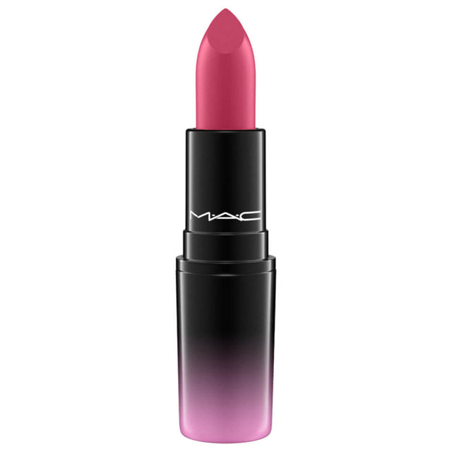 MAC, Love Me, Creamy Shaping, Cream Lipstick, 422, Mon Coeur, 3 g - Feel You