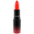 MAC, Love Me, Creamy Shaping, Cream Lipstick, 427, Shamelessly Vain, 3 g - Feel You