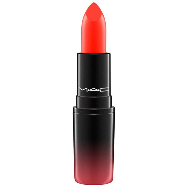 MAC, Love Me, Creamy Shaping, Cream Lipstick, 427, Shamelessly Vain, 3 g - Feel You