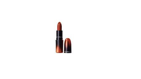 MAC, Love Me, Creamy Shaping, Cream Lipstick, 429, Marrakesh Me Later, 3 g - Feel You