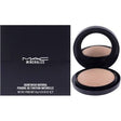 MAC - Luxury Powder Mineral ize Skin Finish (Powder) 10 g - Feel You