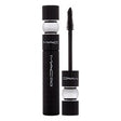 MAC - M.A.C Stack Micro Brush Mascara 12 ml - Feel You