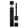 MAC - M.A.CStack Mega Brush Mascara 12 ml - Feel You