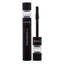 MAC - M.A.CStack Mega Brush Mascara 12 ml - Feel You