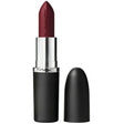MAC - M·A·Cximal Silky Matte Lipstick 3,5 g - Feel You