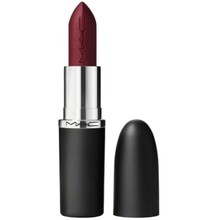 MAC - M·A·Cximal Silky Matte Lipstick 3,5 g - Feel You