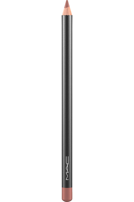 MAC, MAC, Lip Liner, Boldy Bare, 1.45 g - Feel You