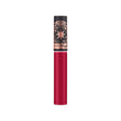 MAC, MAC, Matte, Liquid Lipstick, Off Trend Pony Park, 7 ml - Feel You