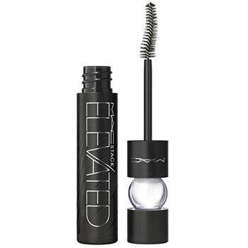 MAC - MacStack Elevated Mascara 12 ml - Feel You