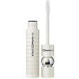 MAC - Macstack Legit Lift Lash Primer - 12ml - Feel You