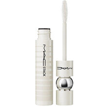 MAC - Macstack Legit Lift Lash Primer - 12ml - Feel You
