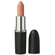 MAC - Macximal Satin Lipstick 3,5 g - Feel You