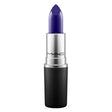 MAC, Matte, Matte Cream, Cream Lipstick, 620, Matte Royale, 3 g - Feel You