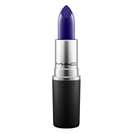 MAC, Matte, Matte Cream, Cream Lipstick, 620, Matte Royale, 3 g - Feel You