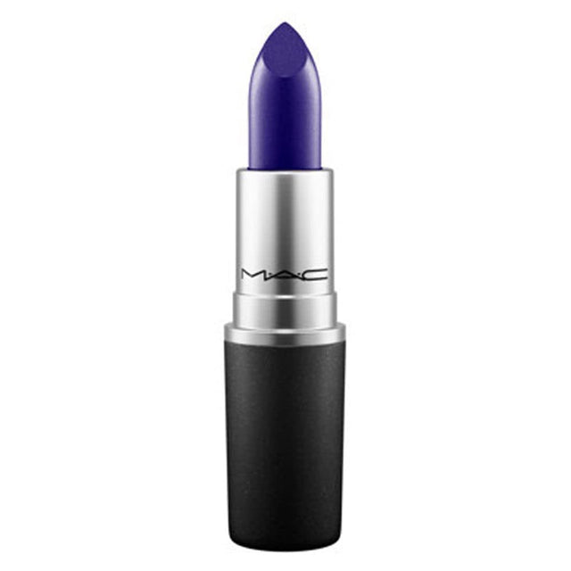 MAC, Matte, Matte Cream, Cream Lipstick, 620, Matte Royale, 3 g - Feel You