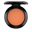 MAC, Matte, Matte Finish, Eyeshadow Powder, Rule, 1.5 g - Feel You