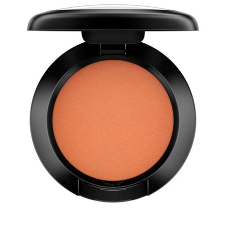 MAC, Matte, Matte Finish, Eyeshadow Powder, Rule, 1.5 g - Feel You