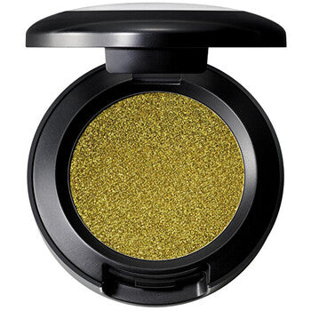 MAC - Metallic Single Eye Shadow - Oční stíny 1 g - Feel You