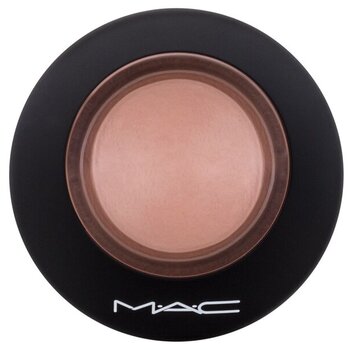 MAC - Mineral Blush (Mineralize Blush) 3.2 g | Hue Gleeful - Feel You
