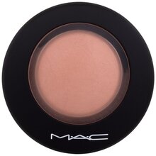 MAC - Mineralize Blush 4 g - Feel You