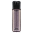 MAC, Mineralize, Charcoal, Hydrating, Spray, For Face, 100 ml - Feel You