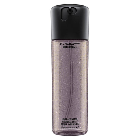 MAC, Mineralize, Charcoal, Hydrating, Spray, For Face, 100 ml - Feel You