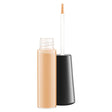 MAC, Mineralize, Liquid Concealer, NV40, 5 ml - Feel You